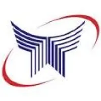 Shirazi Trading Company (Pvt.) Ltd. email format