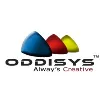 Oddisys India IT Solution Private Limited Pune Oddisys India IT Solution Private Limited Pune