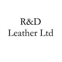 R&D Leather Ltd