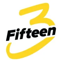 3Fifteen Cannabis