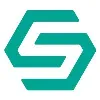 Sabz System | سبز سیستم Sabz System | سبز سیستم