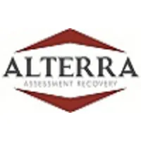Alterra Assessment Recovery