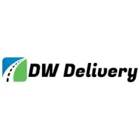 DW Delivery
