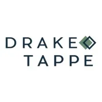 Drake Tappe