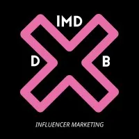 Imddxb