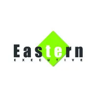 Eastern Executive Sdn Bhd 