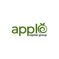 Apple Capital Group, Inc.