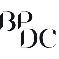 BPDC
