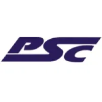 Paramore Supply Company