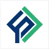 Sahl Pack - Division of Modern Sahl Industries Sahl Pack - Division of Modern Sahl Industries