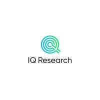 IQ Research NJ Inc IQ Research NJ Inc