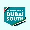 Dubai South Dubai South
