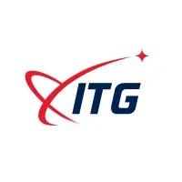 ITG UAE