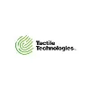 Tactile Technologies