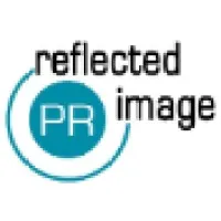 Reflected Image PRoductions