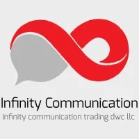 Infinity Communication