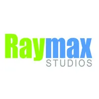 Raymax Studios Raymax Studios