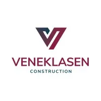 Veneklasen Construction