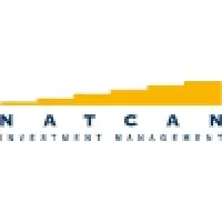 Natcan