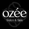 Ozee Salon & Spa Ozee Salon & Spa