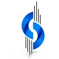 Siyaram Polymers