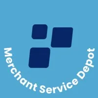 Merchant Service Depot Merchant Service Depot