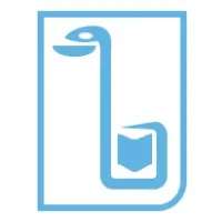 Odessa National Medical University