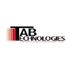 TAB Technologies TAB Technologies