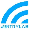 EntryLab EntryLab