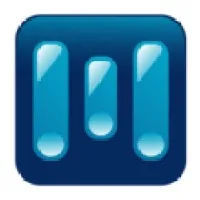 Mettle Solutions Mettle Solutions