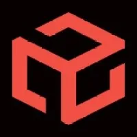 Laralink