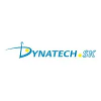Dynatech email format