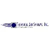 Technical Air Systems, Inc. Technical Air Systems, Inc.