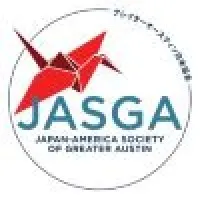 Japan-America Society of Greater Austin