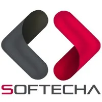 Softecha