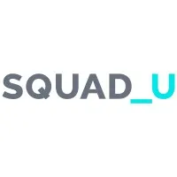 Squad_U
