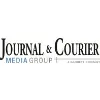 Journal & Courier Media Group Journal & Courier Media Group