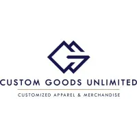 Custom Goods Unlimited Custom Goods Unlimited