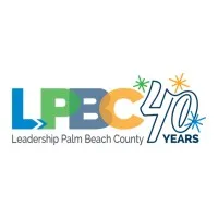 Leadership Palm Beach County