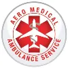 Aero Medical Ambulance Service Aero Medical Ambulance Service