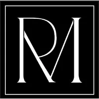 Rivington Marx Interiors