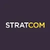 Stratcom (Strategic Communications Inc.) Stratcom (Strategic Communications Inc.)