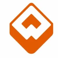 Andrews Wharton Inc