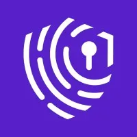 GlitchSecure GlitchSecure