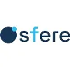 SFERE SFERE