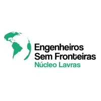 Engenheiros Sem Fronteiras - Núcleo Lavras