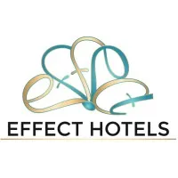 Effect Hotels Effect Hotels