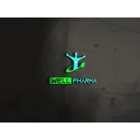 Well Pharma