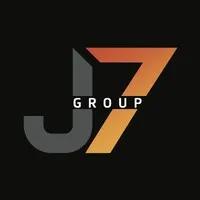 J7 Group