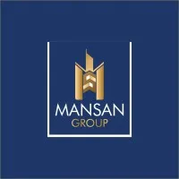 Mansan Builders Private Limited